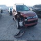 JA4JZ3AX6EZ603216 2014 Mitsubishi Outlander Se auction photo thumbnail 1