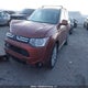 JA4JZ3AX6EZ603216 2014 Mitsubishi Outlander Se auction photo thumbnail 2