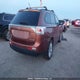 JA4JZ3AX6EZ603216 2014 Mitsubishi Outlander Se auction photo thumbnail 4