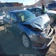 3FADP0L30BR270793 2011 Ford Fusion Hybrid Hybrid auction photo thumbnail 1