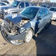3FADP0L30BR270793 2011 Ford Fusion Hybrid Hybrid auction photo thumbnail 2