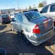 3FADP0L30BR270793 2011 Ford Fusion Hybrid Hybrid auction photo thumbnail 3