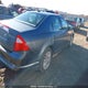 3FADP0L30BR270793 2011 Ford Fusion Hybrid Hybrid auction photo thumbnail 4
