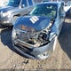 3FADP0L30BR270793 2011 Ford Fusion Hybrid Hybrid auction photo thumbnail 6