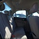 3FADP0L30BR270793 2011 Ford Fusion Hybrid Hybrid auction photo thumbnail 8