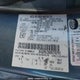 3FADP0L30BR270793 2011 Ford Fusion Hybrid Hybrid auction photo thumbnail 9