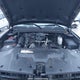 1GCHK49659E157972 2009 Chevrolet Silverado K2500 Heavy Duty auction photo thumbnail 10