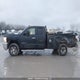 1GCHK49659E157972 2009 Chevrolet Silverado K2500 Heavy Duty auction photo thumbnail 15