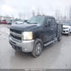 1GCHK49659E157972 2009 Chevrolet Silverado K2500 Heavy Duty auction photo thumbnail 2