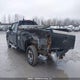 1GCHK49659E157972 2009 Chevrolet Silverado K2500 Heavy Duty auction photo thumbnail 3