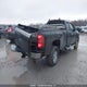 1GCHK49659E157972 2009 Chevrolet Silverado K2500 Heavy Duty auction photo thumbnail 4