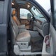 1GCHK49659E157972 2009 Chevrolet Silverado K2500 Heavy Duty auction photo thumbnail 5