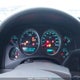 1GCHK49659E157972 2009 Chevrolet Silverado K2500 Heavy Duty auction photo thumbnail 7