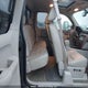 1GCHK49659E157972 2009 Chevrolet Silverado K2500 Heavy Duty auction photo thumbnail 8