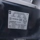 1GCHK49659E157972 2009 Chevrolet Silverado K2500 Heavy Duty auction photo thumbnail 9