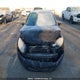 WVWCA7AJ3CW008590 2012 Volkswagen Golf 2.5L Comfortline/2.5L Highline/2.5L Sportline/2.5L Trendline auction photo thumbnail 12