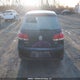 WVWCA7AJ3CW008590 2012 Volkswagen Golf 2.5L Comfortline/2.5L Highline/2.5L Sportline/2.5L Trendline auction photo thumbnail 16