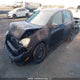 WVWCA7AJ3CW008590 2012 Volkswagen Golf 2.5L Comfortline/2.5L Highline/2.5L Sportline/2.5L Trendline auction photo thumbnail 2