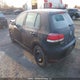 WVWCA7AJ3CW008590 2012 Volkswagen Golf 2.5L Comfortline/2.5L Highline/2.5L Sportline/2.5L Trendline auction photo thumbnail 3