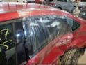 1FAHP3F21CL110055 2012 Ford Focus Se auction photo thumbnail 21