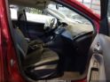 1FAHP3F21CL110055 2012 Ford Focus Se auction photo thumbnail 5