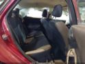 1FAHP3F21CL110055 2012 Ford Focus Se auction photo thumbnail 8