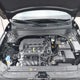 KMHRB8A3XSU403676 2025 Hyundai Venue Essential auction photo thumbnail 10