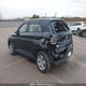 KMHRB8A3XSU403676 2025 Hyundai Venue Essential auction photo thumbnail 12
