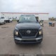 KMHRB8A3XSU403676 2025 Hyundai Venue Essential auction photo thumbnail 13