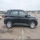 KMHRB8A3XSU403676 2025 Hyundai Venue Essential auction photo thumbnail 14