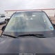 KMHRB8A3XSU403676 2025 Hyundai Venue Essential auction photo thumbnail 18