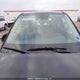 KMHRB8A3XSU403676 2025 Hyundai Venue Essential auction photo thumbnail 19