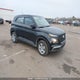 KMHRB8A3XSU403676 2025 Hyundai Venue Essential auction photo thumbnail 1