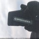 KMHRB8A3XSU403676 2025 Hyundai Venue Essential auction photo thumbnail 20