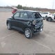 KMHRB8A3XSU403676 2025 Hyundai Venue Essential auction photo thumbnail 3