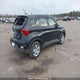 KMHRB8A3XSU403676 2025 Hyundai Venue Essential auction photo thumbnail 4
