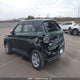KMHRB8A3XSU403676 2025 Hyundai Venue Essential auction photo thumbnail 6
