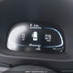 KMHRB8A3XSU403676 2025 Hyundai Venue Essential auction photo thumbnail 7