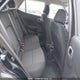 KMHRB8A3XSU403676 2025 Hyundai Venue Essential auction photo thumbnail 8