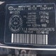 KMHRB8A3XSU403676 2025 Hyundai Venue Essential auction photo thumbnail 9