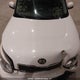 KNDJP3A59E7079498 2014 Kia Soul + auction photo thumbnail 10