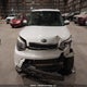 KNDJP3A59E7079498 2014 Kia Soul + auction photo thumbnail 13