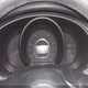 KNDJP3A59E7079498 2014 Kia Soul + auction photo thumbnail 16