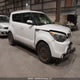 KNDJP3A59E7079498 2014 Kia Soul + auction photo thumbnail 1