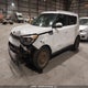 KNDJP3A59E7079498 2014 Kia Soul + auction photo thumbnail 2