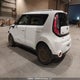KNDJP3A59E7079498 2014 Kia Soul + auction photo thumbnail 3