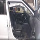 KNDJP3A59E7079498 2014 Kia Soul + auction photo thumbnail 5