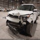 KNDJP3A59E7079498 2014 Kia Soul + auction photo thumbnail 6