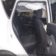 KNDJP3A59E7079498 2014 Kia Soul + auction photo thumbnail 8