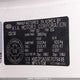 KNDJP3A59E7079498 2014 Kia Soul + auction photo thumbnail 9